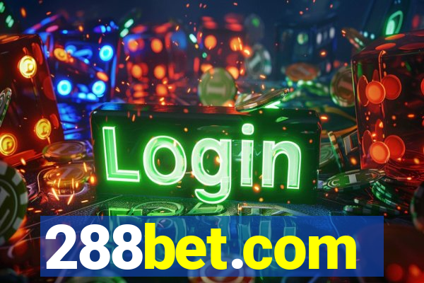 288bet.com