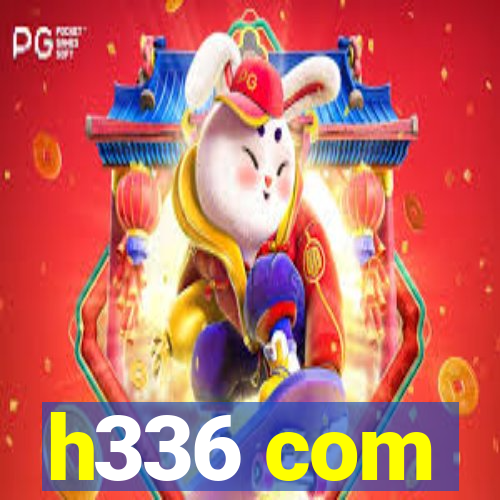 h336 com