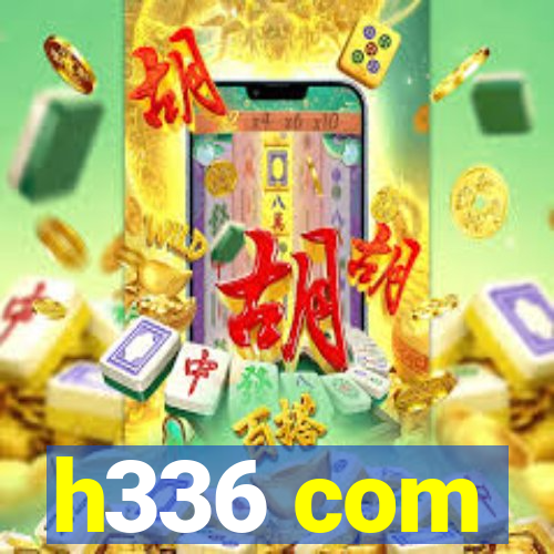 h336 com