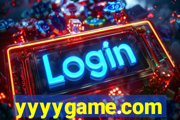 yyyygame.com