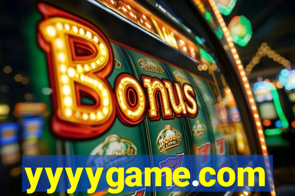 yyyygame.com