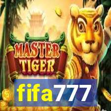 fifa777