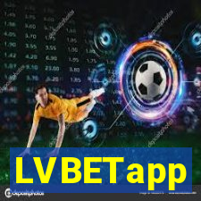 LVBETapp