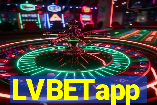 LVBETapp