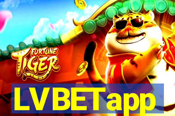 LVBETapp