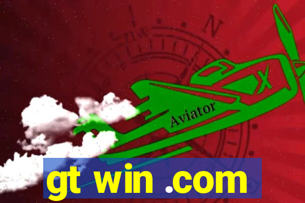 gt win .com