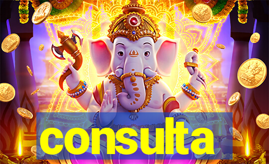 consulta portabilidade vivo