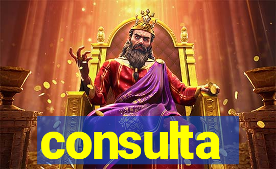 consulta portabilidade vivo