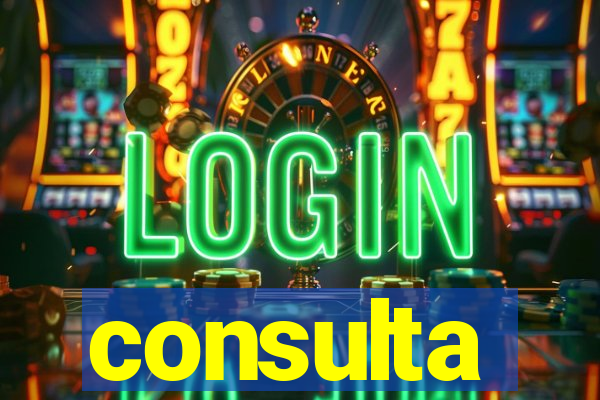 consulta portabilidade vivo