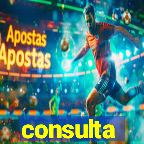 consulta portabilidade vivo