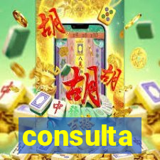 consulta portabilidade vivo