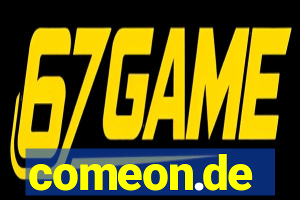 comeon.de