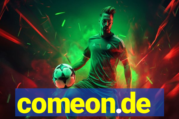 comeon.de