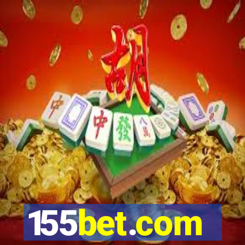 155bet.com
