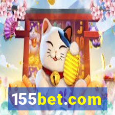 155bet.com