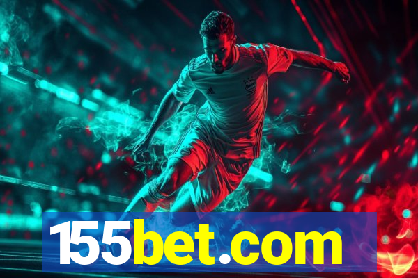 155bet.com