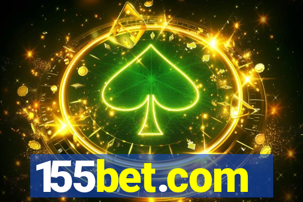 155bet.com