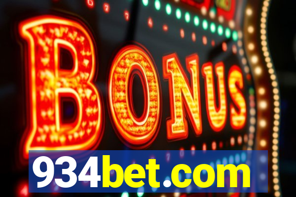 934bet.com