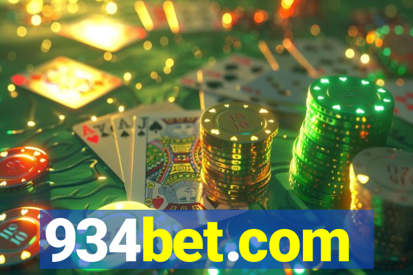 934bet.com