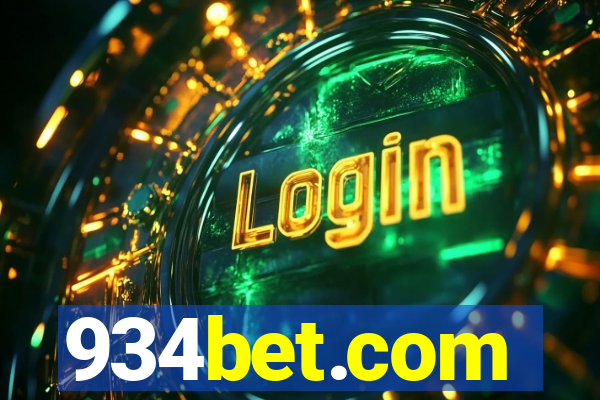 934bet.com