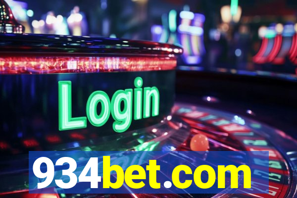 934bet.com