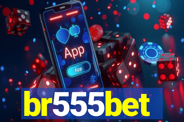 br555bet