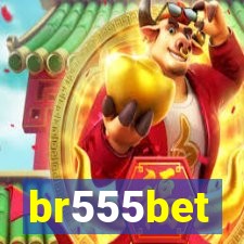 br555bet