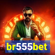 br555bet