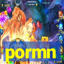 pormn