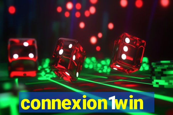 connexion1win