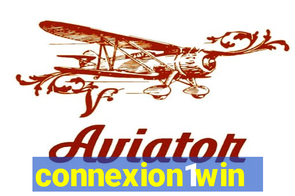 connexion1win