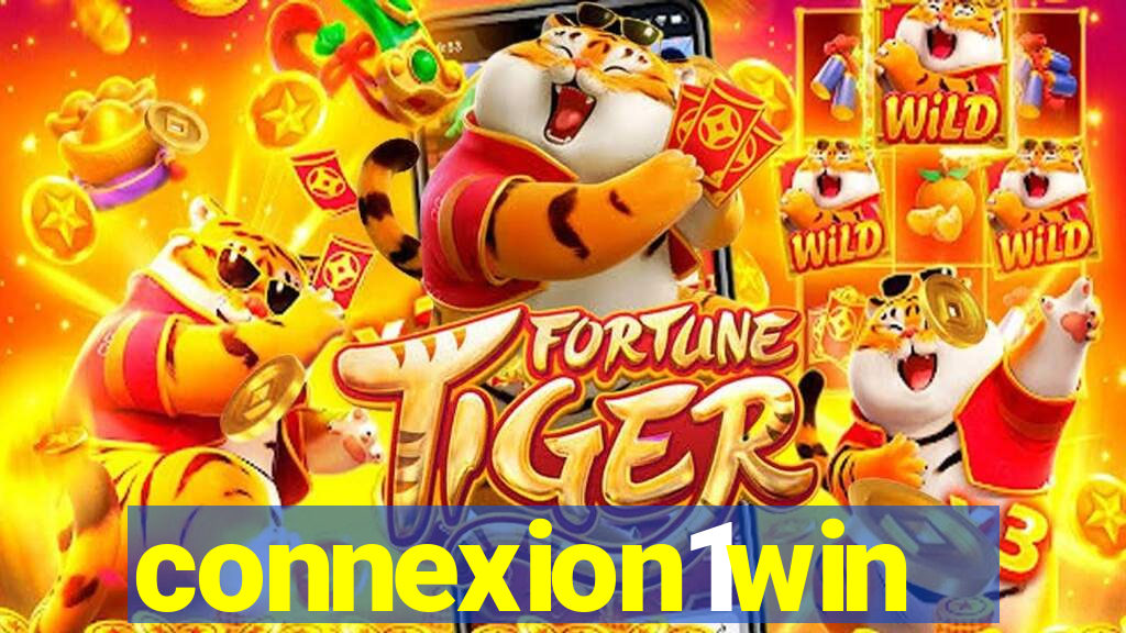 connexion1win