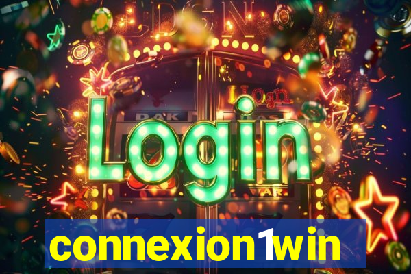 connexion1win