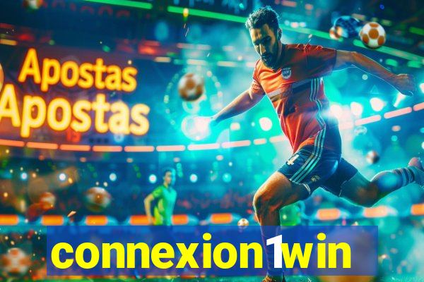 connexion1win