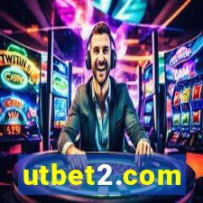utbet2.com
