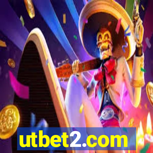 utbet2.com