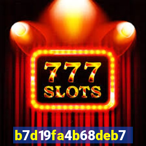win2023 bet login