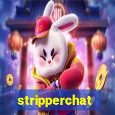 stripperchat