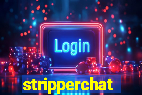 stripperchat