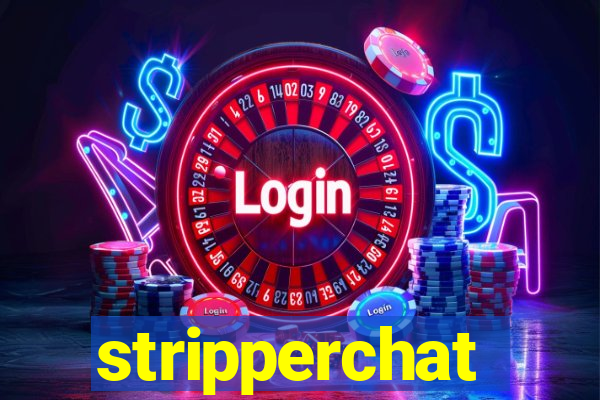 stripperchat