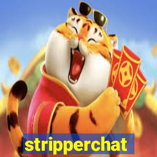 stripperchat