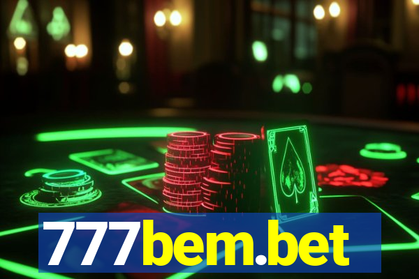 777bem.bet