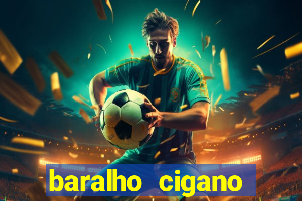 baralho cigano grátis - 3 cartas 2020