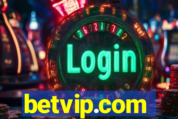 betvip.com
