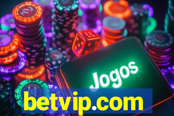 betvip.com