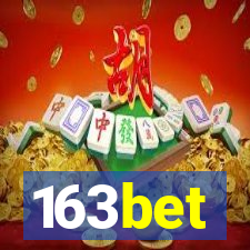 163bet
