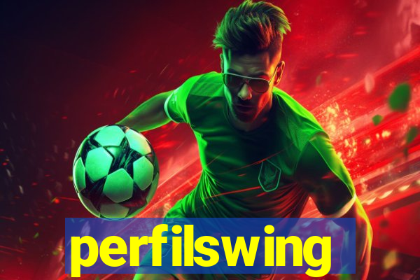 perfilswing