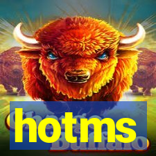 hotms