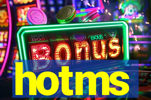 hotms
