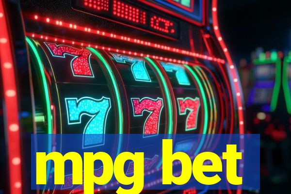 mpg bet